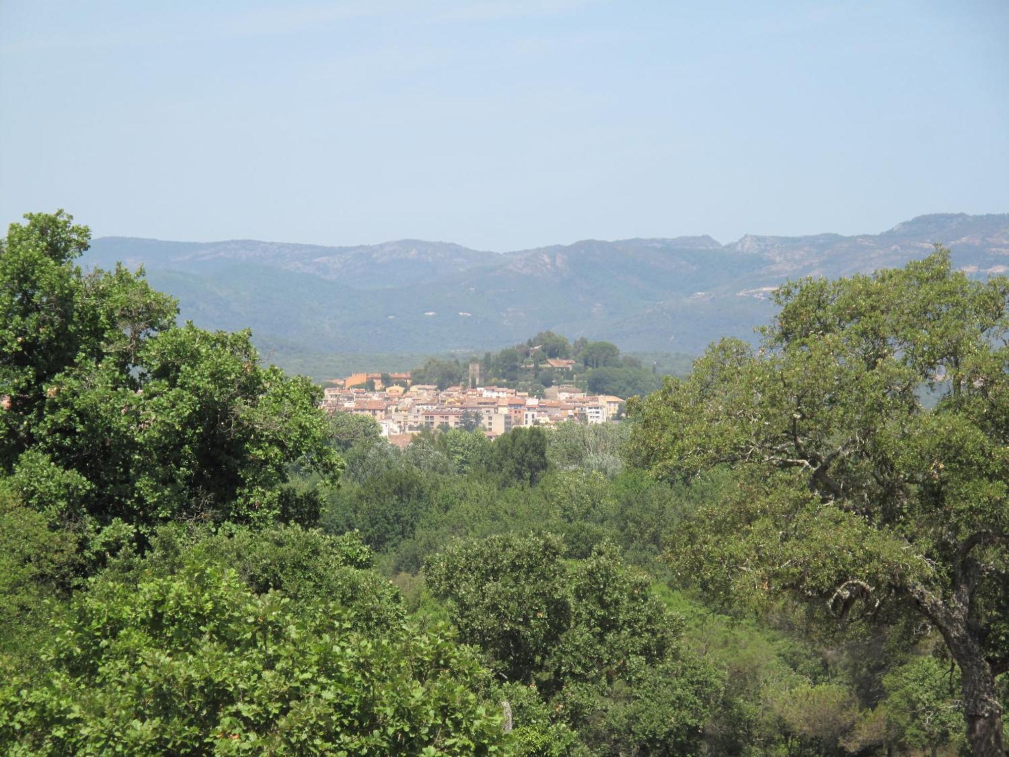 Apartment La Boisseliere By Interhome Cogolin Εξωτερικό φωτογραφία