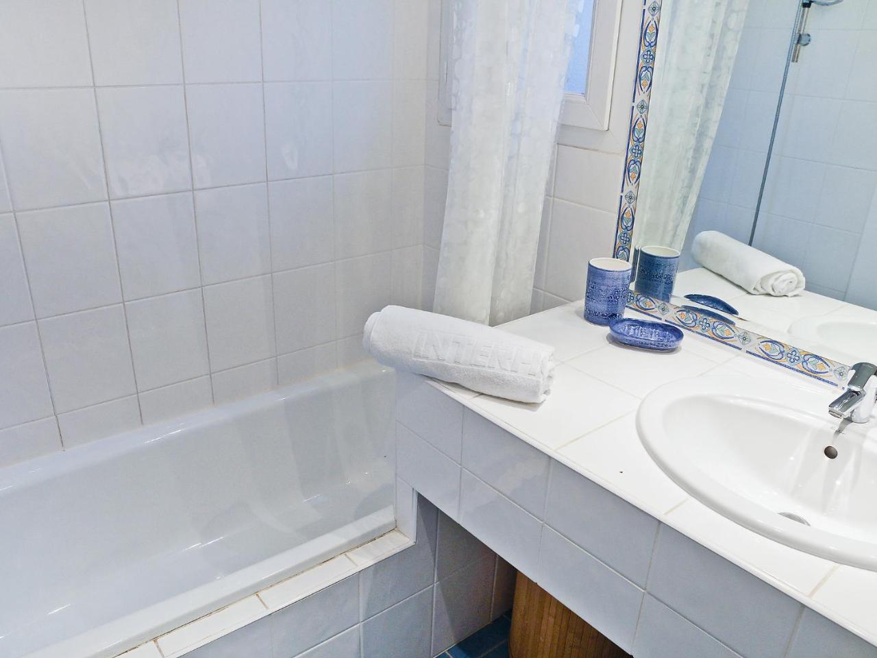 Apartment La Boisseliere By Interhome Cogolin Εξωτερικό φωτογραφία